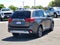 2019 Mitsubishi Outlander GT