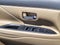 2019 Mitsubishi Outlander GT