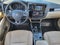 2019 Mitsubishi Outlander GT
