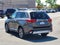 2019 Mitsubishi Outlander GT