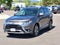 2019 Mitsubishi Outlander GT