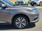 2019 Mitsubishi Outlander GT