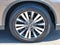 2019 Mitsubishi Outlander GT