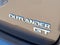 2019 Mitsubishi Outlander GT