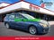 2012 Subaru Impreza 2.0i Premium