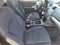 2012 Subaru Impreza 2.0i Premium