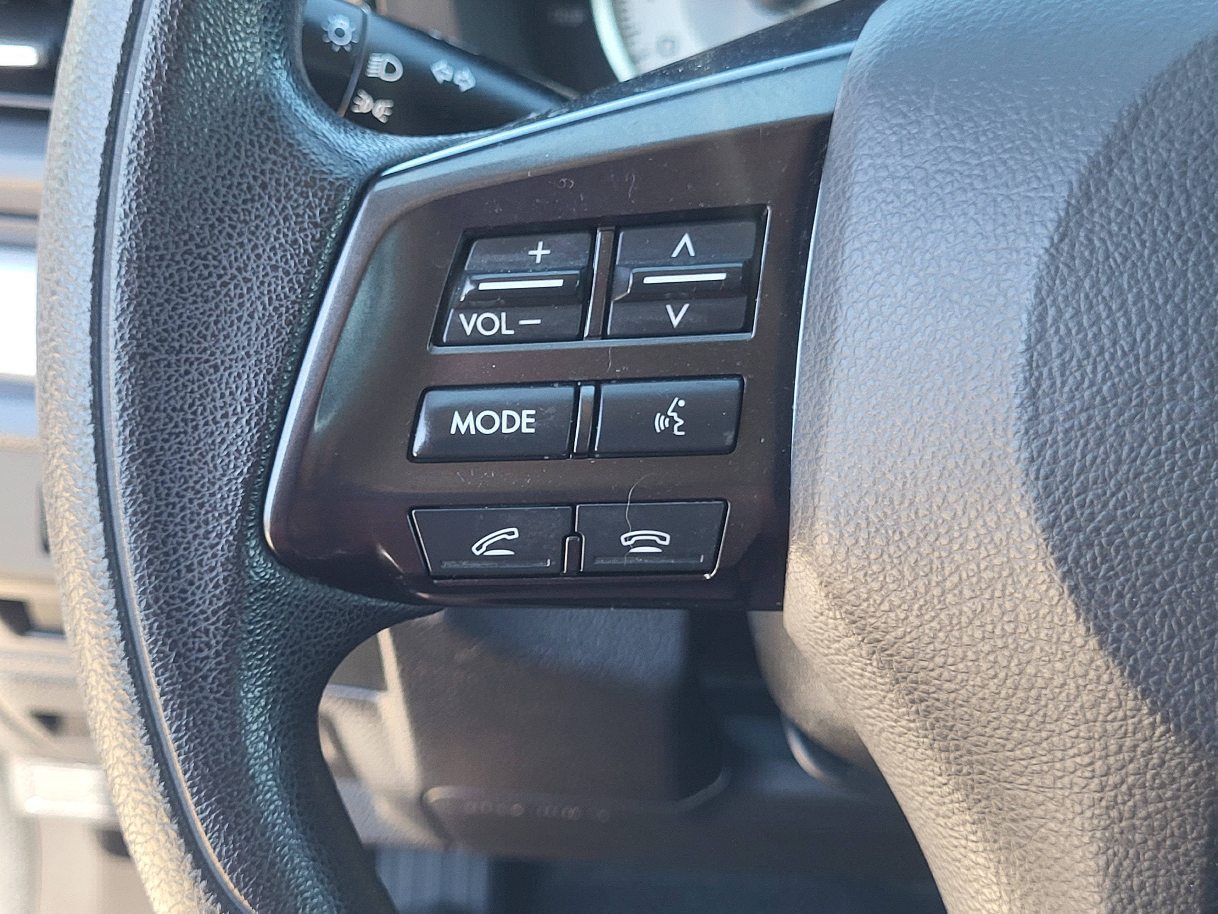 2012 Subaru Impreza 2.0i Premium