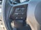 2012 Subaru Impreza 2.0i Premium