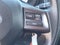 2012 Subaru Impreza 2.0i Premium
