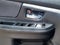 2012 Subaru Impreza 2.0i Premium