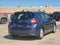2012 Subaru Impreza 2.0i Premium