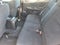 2012 Subaru Impreza 2.0i Premium