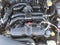 2012 Subaru Impreza 2.0i Premium