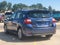 2012 Subaru Impreza 2.0i Premium