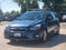 2012 Subaru Impreza 2.0i Premium