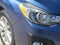 2012 Subaru Impreza 2.0i Premium