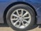 2012 Subaru Impreza 2.0i Premium