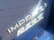 2012 Subaru Impreza 2.0i Premium