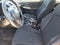 2012 Subaru Impreza 2.0i Premium