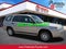 2007 Subaru Forester 2.5X