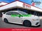 2017 Subaru WRX Base