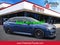 2015 Subaru Impreza WRX STi