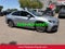 2024 Subaru WRX Base