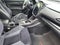 2023 Subaru WRX Limited
