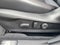 2023 Subaru WRX Limited