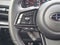 2023 Subaru WRX Limited