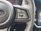 2023 Subaru WRX Limited