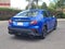 2023 Subaru WRX Limited