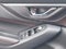2023 Subaru WRX Limited