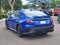 2023 Subaru WRX Limited