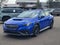2023 Subaru WRX Limited