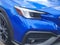 2023 Subaru WRX Limited
