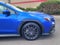 2023 Subaru WRX Limited