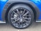 2023 Subaru WRX Limited