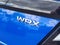 2023 Subaru WRX Limited