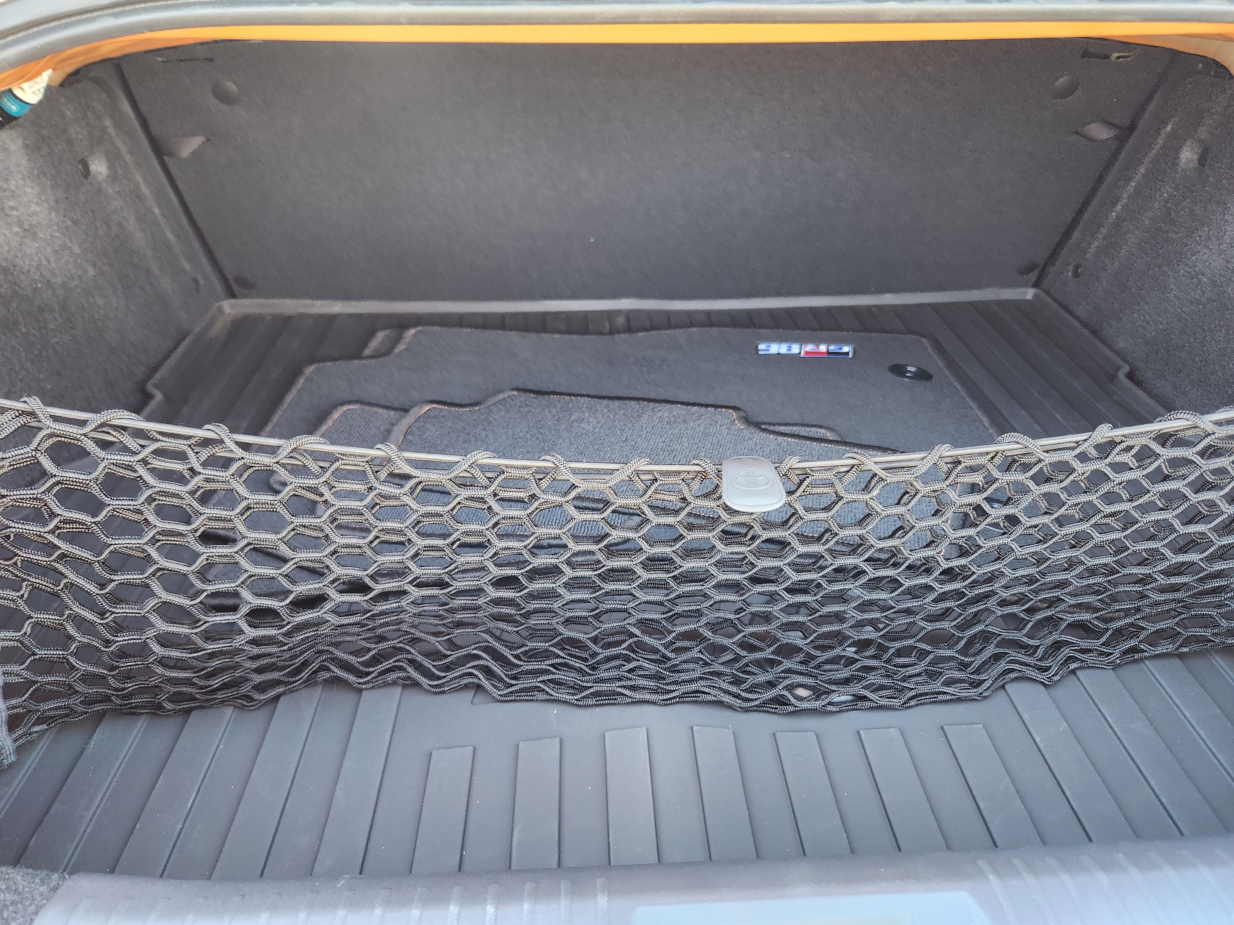 2023 Toyota GR86 10th Anniversary Special Edition