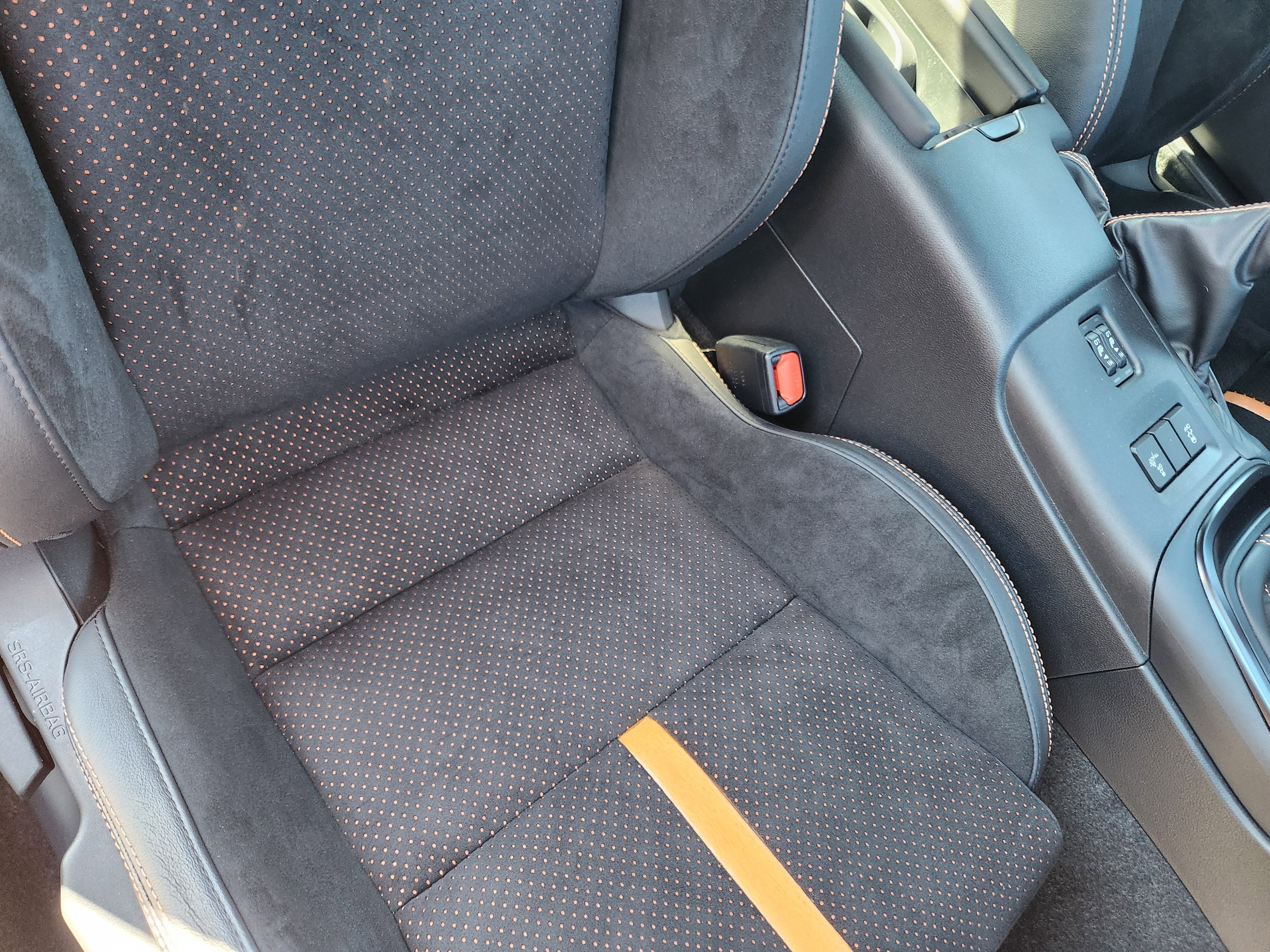 2023 Toyota GR86 10th Anniversary Special Edition