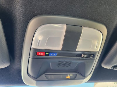 2023 Toyota GR86 10th Anniversary Special Edition