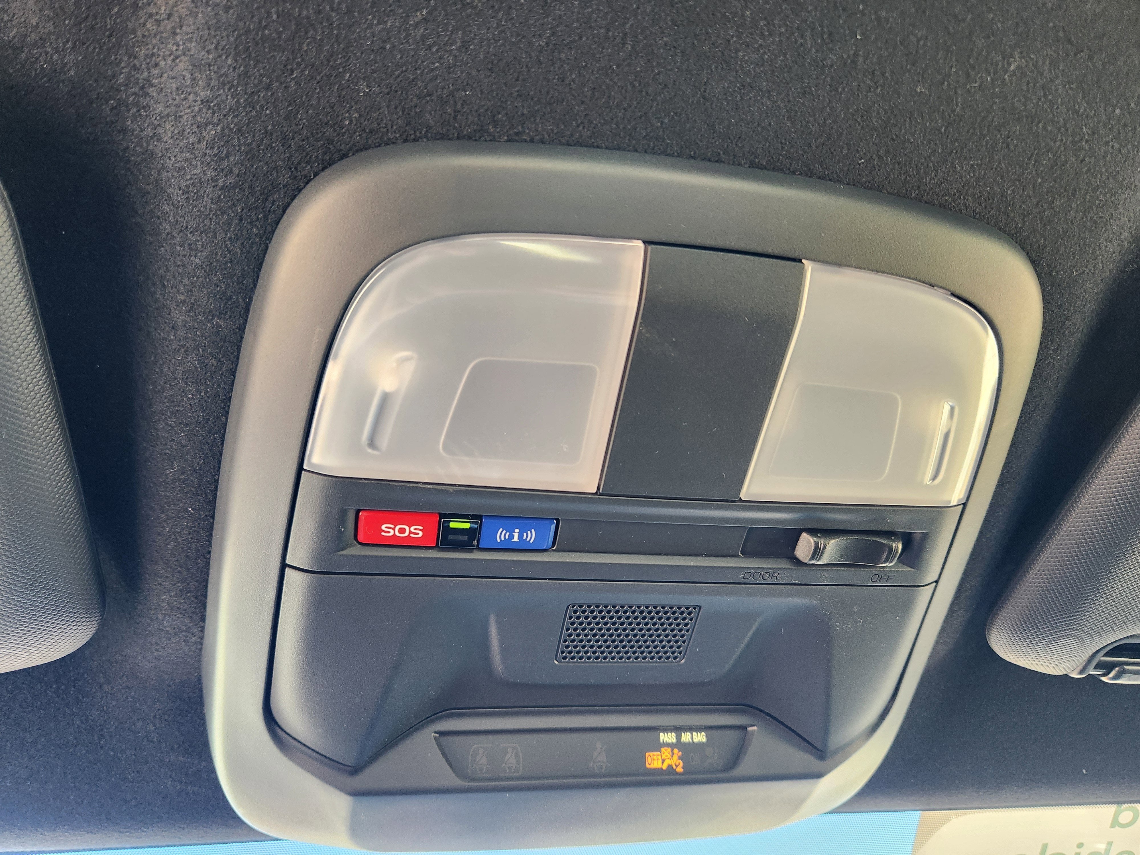 2023 Toyota GR86 10th Anniversary Special Edition