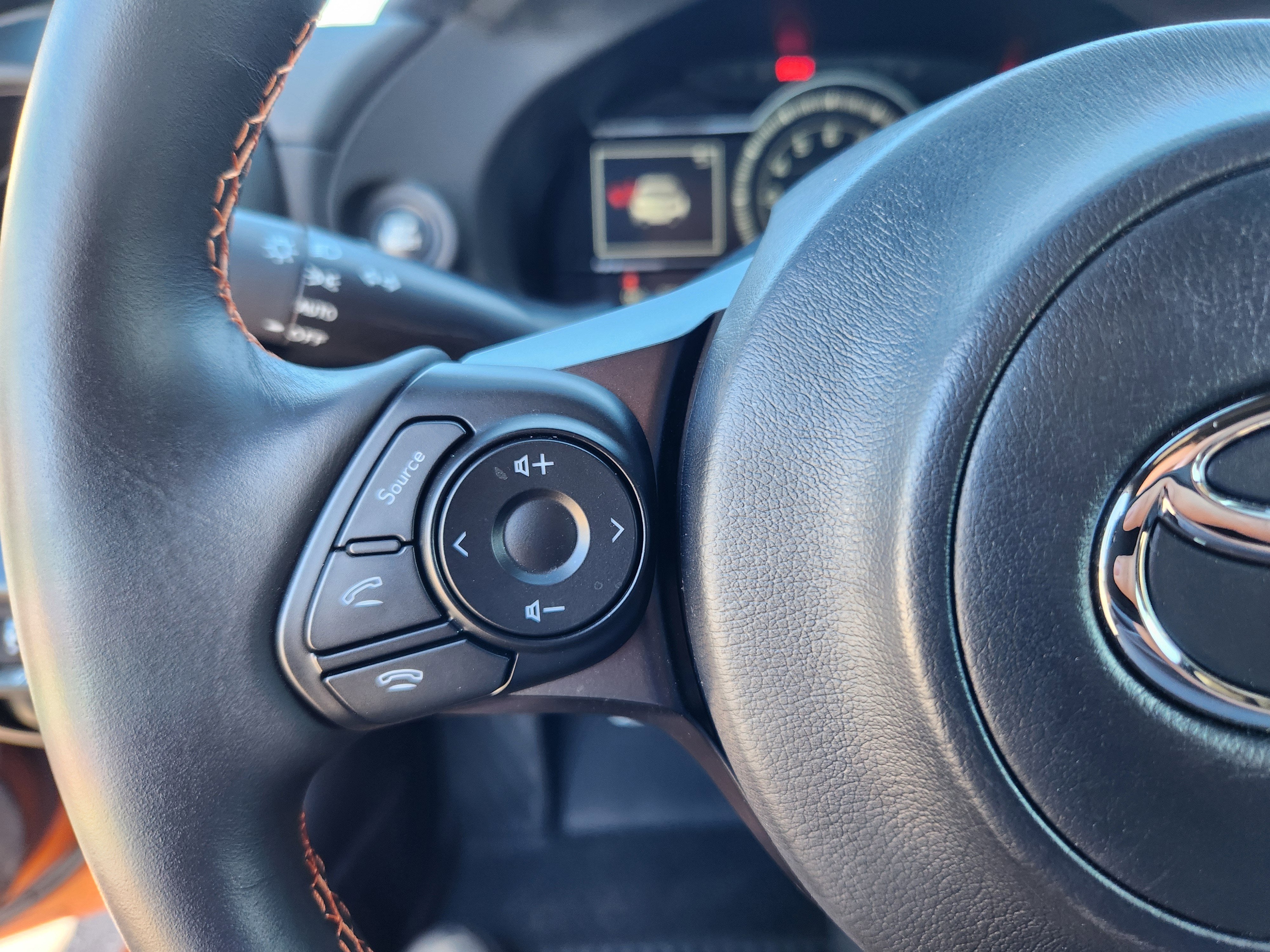 2023 Toyota GR86 10th Anniversary Special Edition