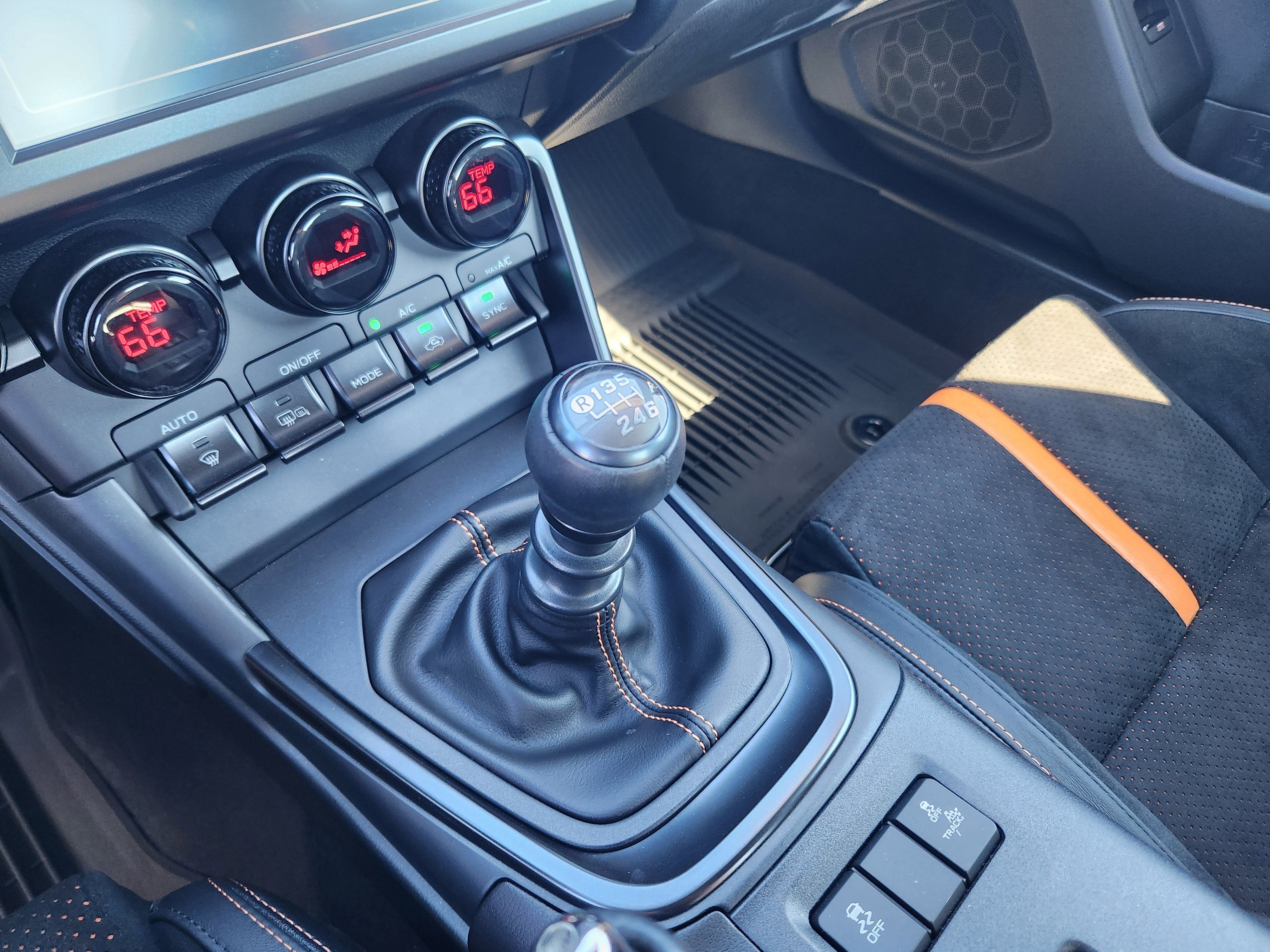 2023 Toyota GR86 10th Anniversary Special Edition