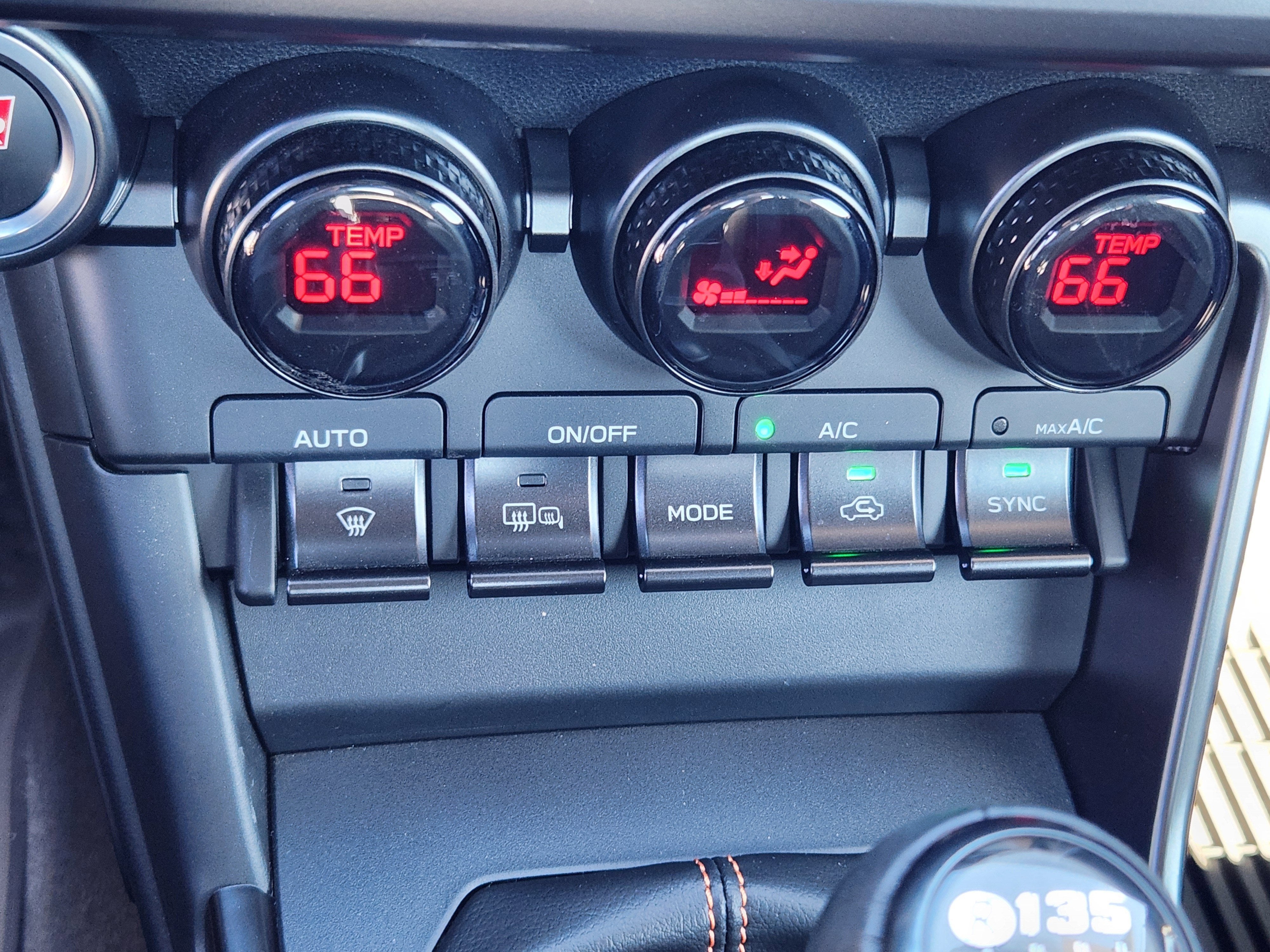 2023 Toyota GR86 10th Anniversary Special Edition