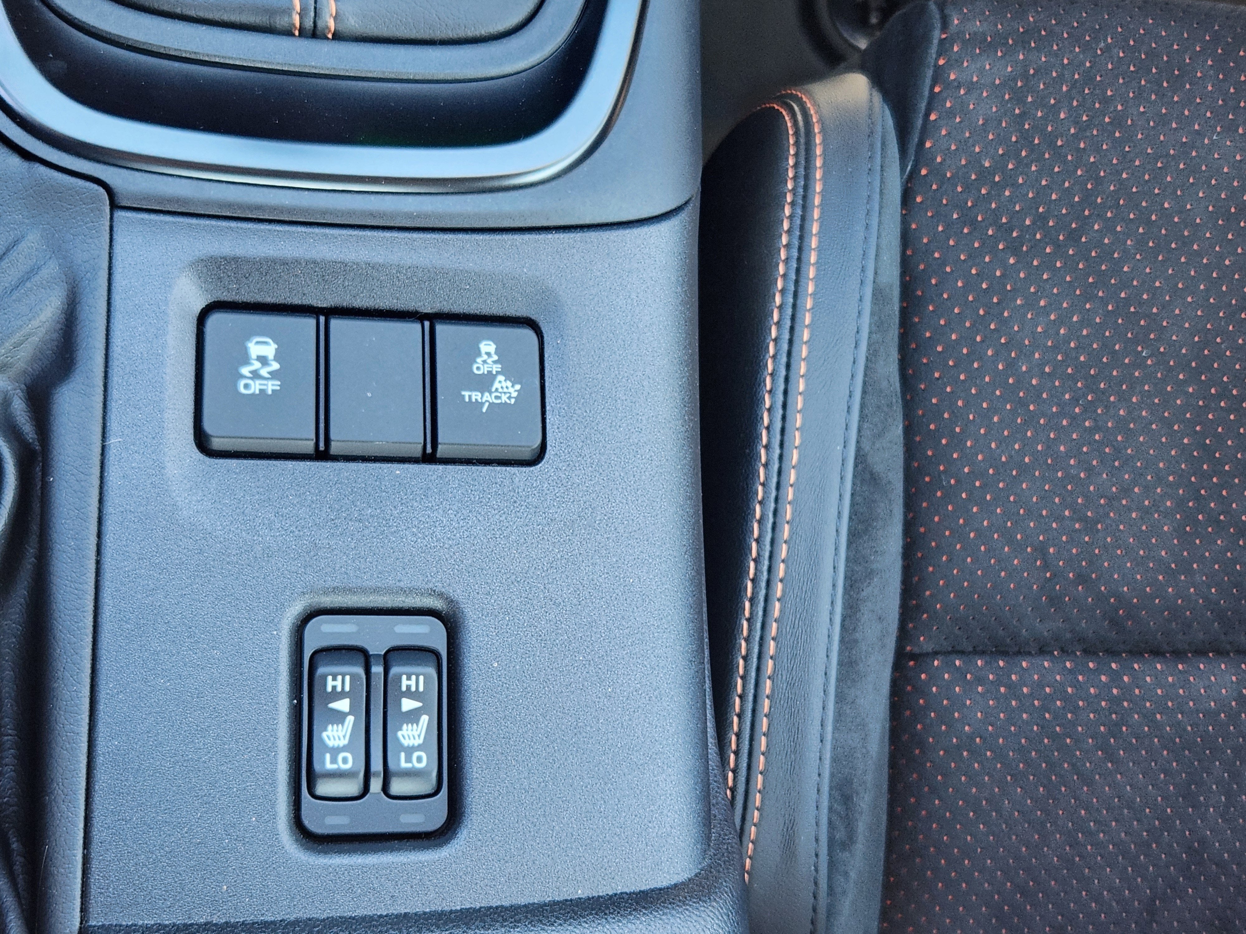 2023 Toyota GR86 10th Anniversary Special Edition