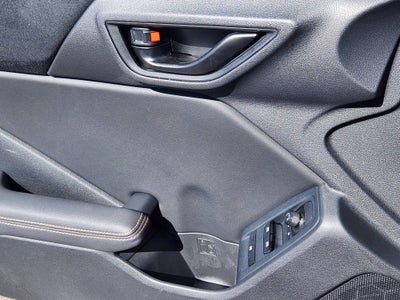 2023 Toyota GR86 10th Anniversary Special Edition