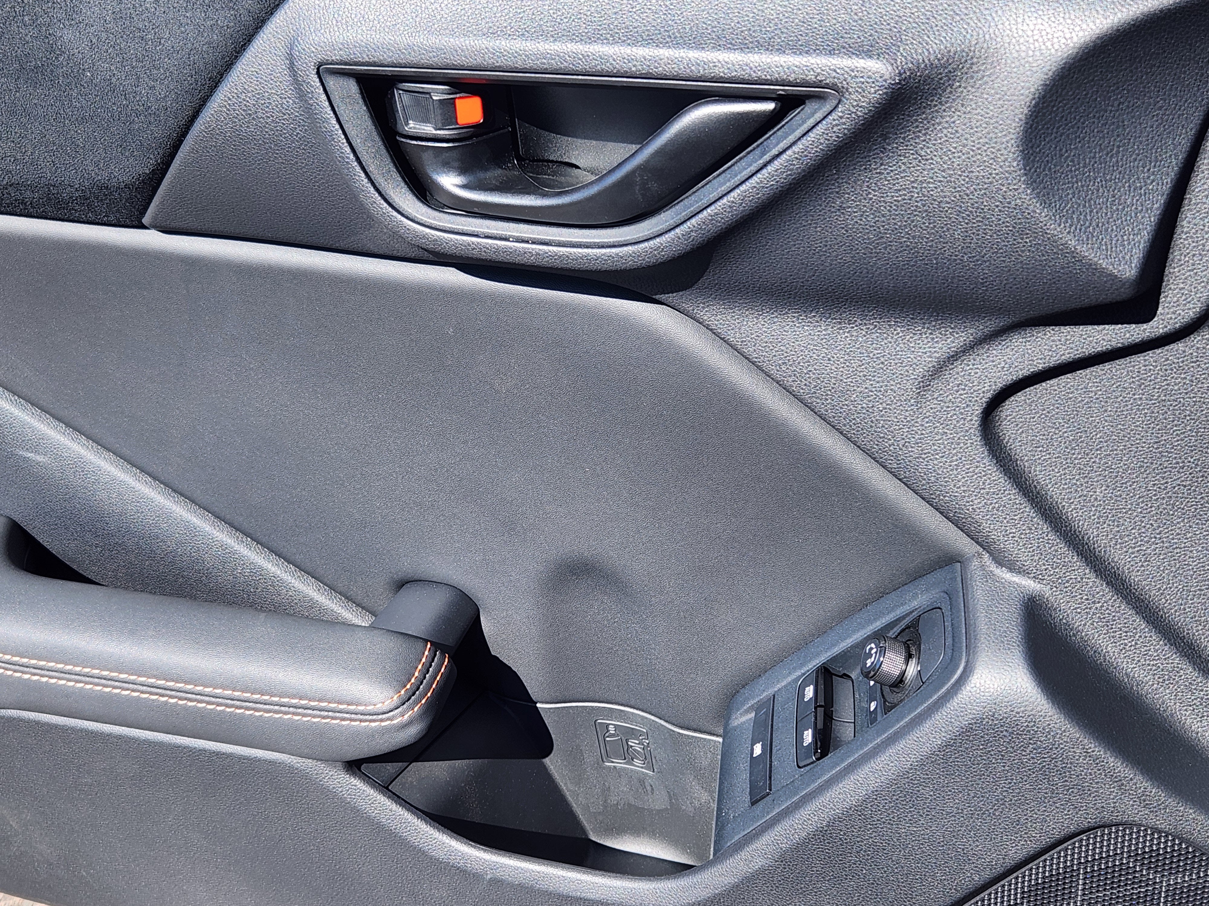 2023 Toyota GR86 10th Anniversary Special Edition