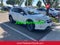 2013 Subaru XV Crosstrek 2.0i Premium